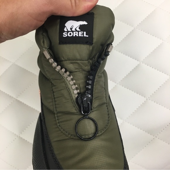 Sorel Winter 🥶 Boot s - Picture 5 of 9